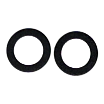 Gasket Kit thumbnail-6