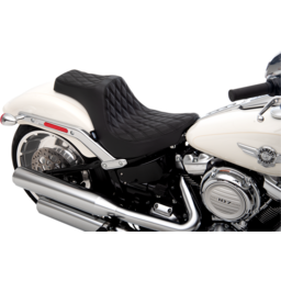 SEAT PRED III DIA BLK VNL thumbnail-2