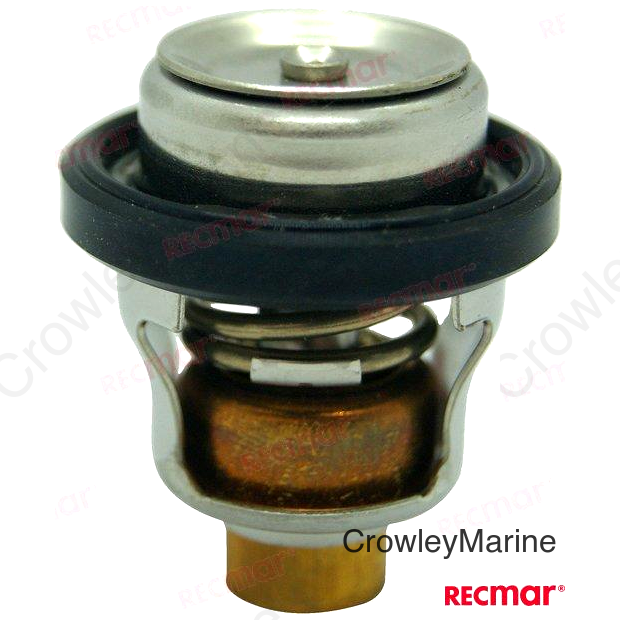 THERMOSTAT 60DGC (REC17670-94402)