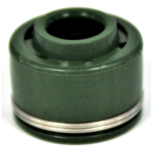 -6EE-E2119-00-00