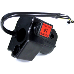 HANDLE SWITCH 3
