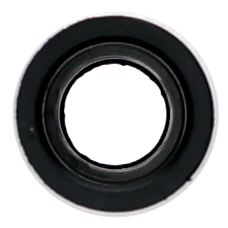 Gearcase Seal Kit - GLM Products (87590) thumbnail-15