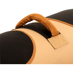 Otter Riding Tube - Towable thumbnail-10