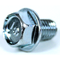 BOLT, FLANGE (8X12)
