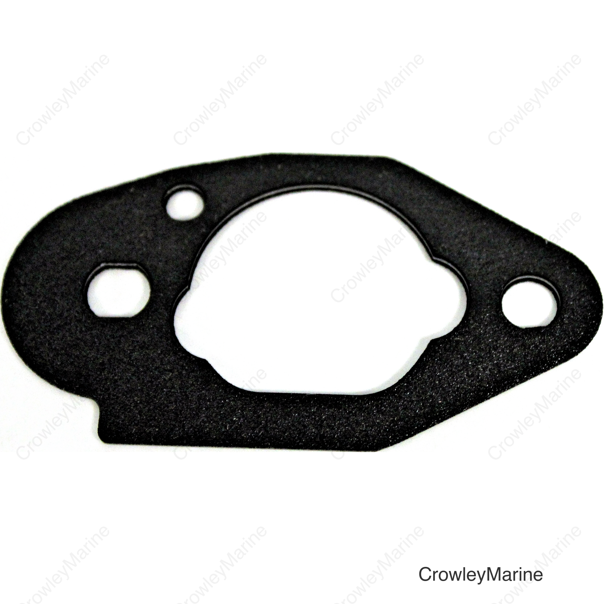 GASKET, AIR CLEANER