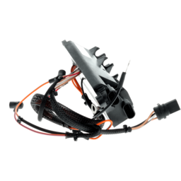 UN - 0586472_360-front13.png-0586472