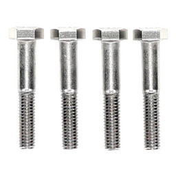 Water Pump Repair Kit thumbnail-13