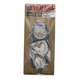Cylinder Head Gasket thumbnail-3
