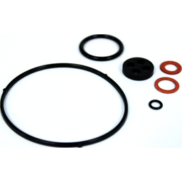 GASKET SET
