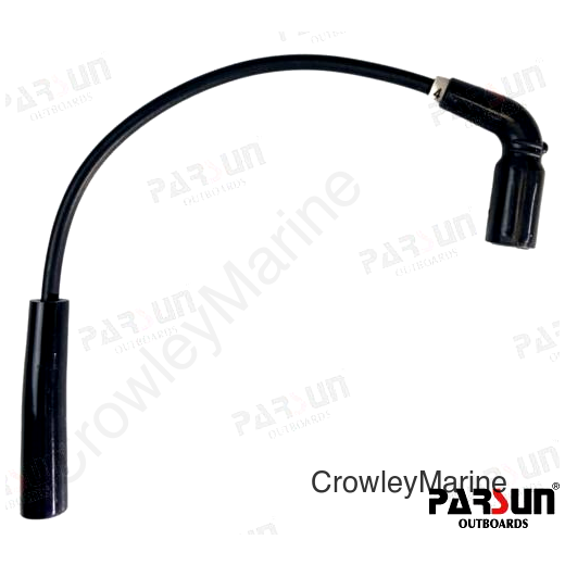 IGNITION COIL LINE (CYLINDER 4)
