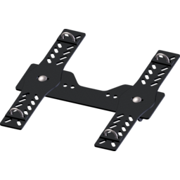Plow Mount - Universal - ATV