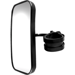 MIRROR PU UTV SD 1.75/2" thumbnail-1