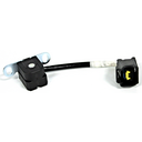 Pulser Coil