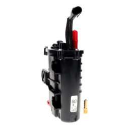 UN - 5010821_360-front15.png-5010821