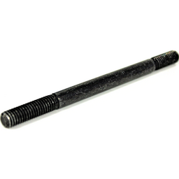Stud Bolt