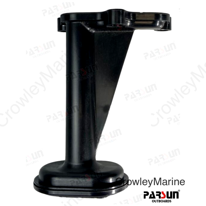COARSE FILTER ASSY