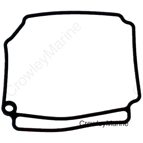 Float Bowl Gasket