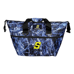 Seachoice 79581 24 Can Soft Cooler thumbnail-0