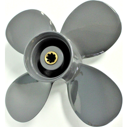 PROPELLER *NH283*