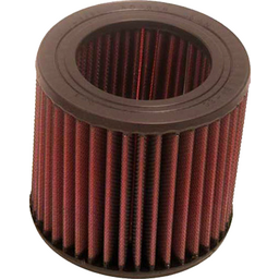 AIR FILTER thumbnail-0