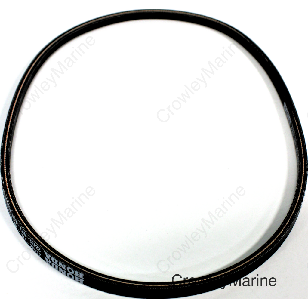V-BELT (3L-36.8)