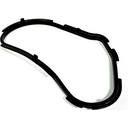 HOUSING/GASKET RING