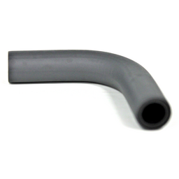 Fuel Pipe 1
