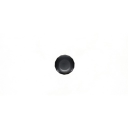 FILTER, OIL thumbnail-8