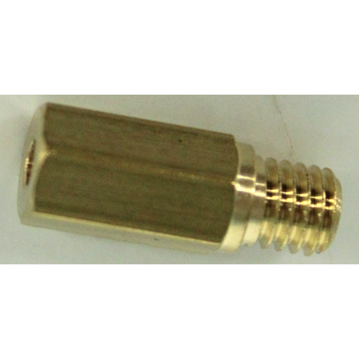 -4MX-14943-35-00
