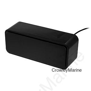 AIRMAR CM599LHW