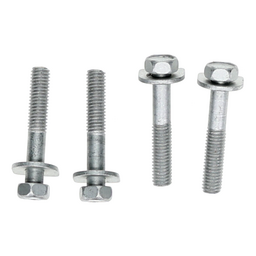 Water Pump Repair Kit thumbnail-22