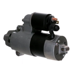 Arco 3436 Yamaha 200-300 hp thumbnail-4