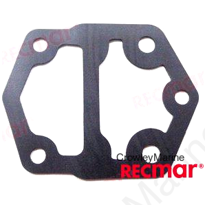 GASKET (REC6E5-24435-00)