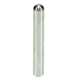 PIVOT (REC648-45635-00) thumbnail-4