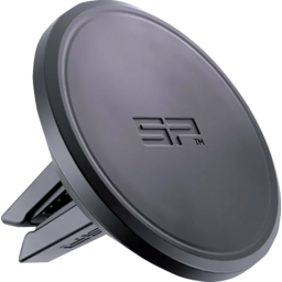 Mount - Phone - Vent - SPC+ thumbnail-1