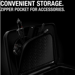 GBX155 EVA PROTECTION CASE (GBC104) thumbnail-4
