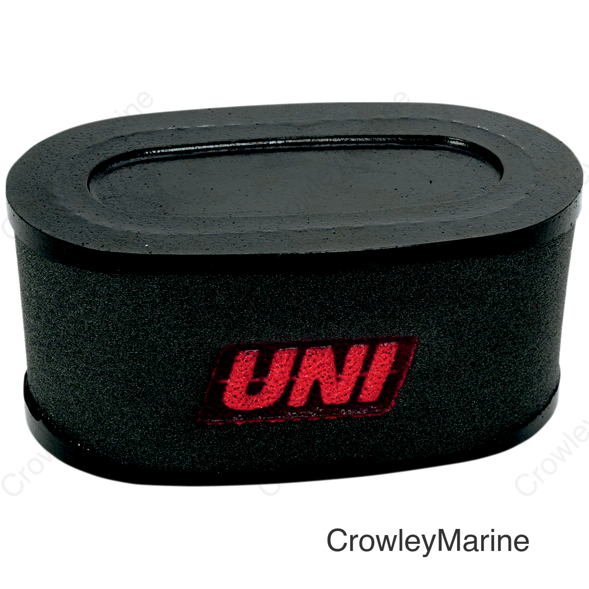 Uni Filter Nu-4129 Uni Filter
