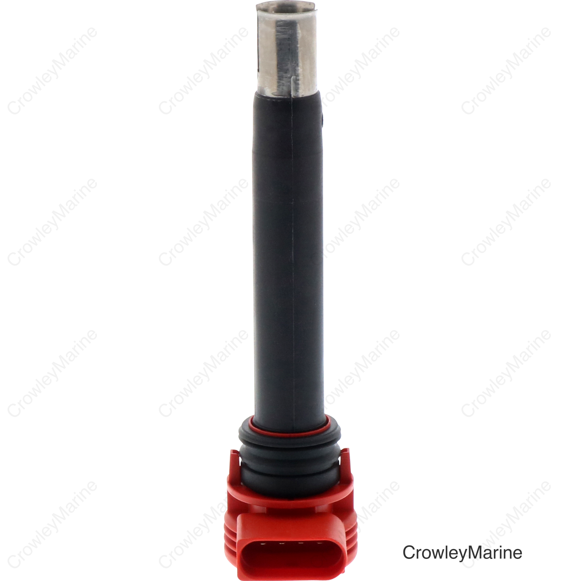 Bosch 14V Pencil Type 249 Ignition Coil (OE 06E905115E/06E905115F/06E905115G/95860210200)