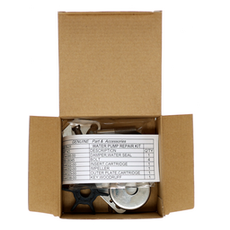 Water Pump Repair Kit thumbnail-2