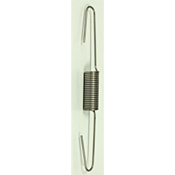 SPRING (L=69MM)