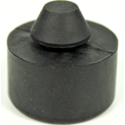 MAIN STAND STOPPER