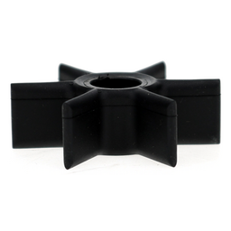 Impeller, Water Pump (Neoprene) thumbnail-2