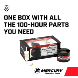 Mercury: 8M0094232_MM_MaintenanceKits_Enriched_01.jpg-8M0094232