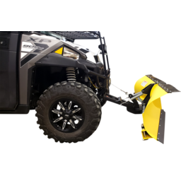 PUSH TUBE RM5 V-PLOW MSE thumbnail-3
