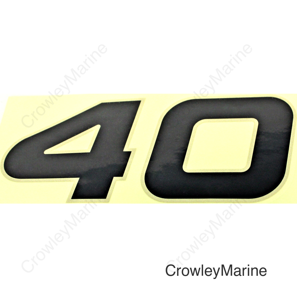 MARK, RR. (40)