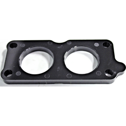 INSULATOR, CARB