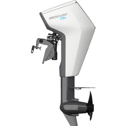 Mercury: Avator_7.5e_Port_RC.jpg-1001E961A