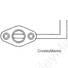 T-STAT SENSOR