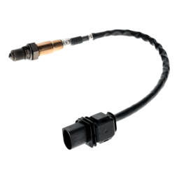 UN - 8M0142695_360-front07.png-8M0142695