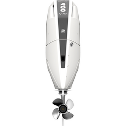 Mercury: 8M0203823_Rear_WF.jpg-8M0203823